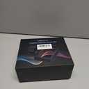 Creality Nebula Pad and Camera Smart Kit, High Speed Printing Control Pad, Dual Core CPU 4.3 inch Touch Screen, Real-Time Monitoring Time-Lapse 3D Printer Camera for Ender 3 Pro V2 Neo V3 SE