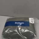 Bedsure Olive Green Duvet Cover Queen Size Only - Prewashed Extra Soft All Season Bedding, Includes 1 Duvet Cover 90x90 Inches with Zipper Closure, Comforter Not Included