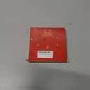 2024 Gaming Ornament  Video Game Christmas Ornament, Gamer Gift for Him, Her, Boyfriend, or Husband, Geek Room Decor for Teenage Boys