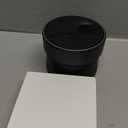 2025 Upgraded Mason Jar Vacuum Sealer, Electric Vacuum Sealer for Regular Mouth and Wide Mouth Canning Jars, Fully Automated and Portable (Black)