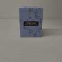 SOKCVSEA Candle Warmer Lamp Timer Height Adjustable, Birthday Gifts for Women Mom Gifts, House Warming Gifts New Home Decor, Wax Melt with 2 Bulbs Blacks