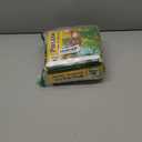 Bekayshad Wooden Puzzles Toddler Toys Gifts for 1 2 3 Year Old Boys Girls, Animal Jigsaw Puzzles Montessori Toys, Learning Educational Christmas Birthday Gifts for Girls Boys Ages 1-3 (6pcs)