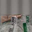 L'Oreal Paris Makeup True Match Lumi Glotion, Natural Glow Enhancer, Illuminator Highlighter, Bronzing Drops For a Sun-Kissed Glow, 902 Light (1.35 Fl Oz (Pack of 1))