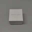 Michael Kors Bryant Brown Quartz Stainless Steel Watch