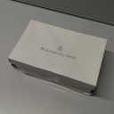 Bandolino Womens Franny (5.5, Black 001)