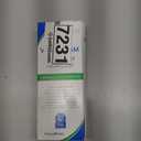 Vanicream Daily Facial Moisturizer With Ceramides and Hyaluronic Acid - Formulated Without Common Irritants for Those with Sensitive Skin, 3 fl oz (Pack of 1)