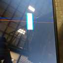 21.5 Inch Touchscreen Monitor FHD 1920x1080P, Built-in Speakers, VESA Supports, 10-Points Computer Touch Screen PC Display with Type-B HDMI VGA Port, 75Hz Desktop Touch Display, Black