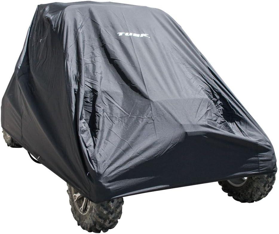 Tusk UTV Cover X-Large RZR XP 1000