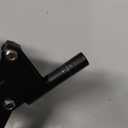 Red Light Therapy for Face and Body, Red Infrared Light Therapy Lamp with Stand Led 660nm Red Light-Therapy& 850nm Infrared Light Device for Body