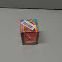 1 PCS Mystery Box, Random Squeeze Toy, Upgraded Stress Relief Fidget Toy