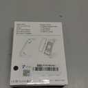 2026 Traveling Portable Wireless Fast Charger for Apple & Android Charging Station,3 in 1 Charging for iPhone 17 16 15 14 13 12, Apple Watch Series & Air pods 4 3 2 Pro,Samsung Galaxy-Gifts for Family