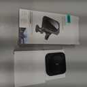 ESR for MagSafe Car Mount Charger,15W Magnetic Wireless Car Charger, for MagSafe Car Charging, Air Vent Dashboard Phone Holder Mount for iPhone Air 17 Pro Max 16 15 14 13 12, Galaxy S25, Fast Charging