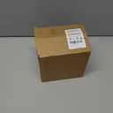 28 Pack Valentines Day Gifts for Kids Classroom Mochi Squishies Fidget Toys Filled Heart with Valentines Cards for Kids School, Valentines for Class Valentines Exchange Cards Party Favors Prizes