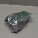 Electric Foot Callus Removers Rechargeable, Portable Electronic Foot File Pedicure Tools, Electric Callus Remover Foot Scrubber Kit, Professional Foot Care Ideal Gift for Dead, Hard Cracked Dry Skin (001-white)