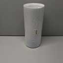 Air Conditioner Hose, AOPANDA Portable Air Conditioner Exhaust Hose, 5.9 Inches Diameter, with Anti-Clockwise Thread Length Up To 80 Inches for Haier, Lg, Delonghi and More