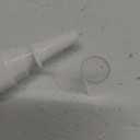 Oxytocin Spray, EXP 07/2026