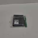 Business Card Book Holder, Business Card Organizer, Name Card Book Holder