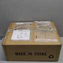 Youxmoto LED Tail Lights Fit for 2015-2020 Ford F150 Fit Incandescent Tail Light Models [*NOT Compatible with Factory LED & Blindspot Information System (BLIS) Tail Light Models]