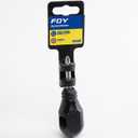 Foy Destornillador Screwdriver PH2x1-3/8