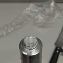 26FT Pole Saw, Telescoping Tree Trimmer with 5-20FT Extension Pole, Manual Branches Pruner for Backyard, Orange