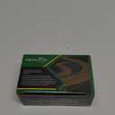 Mass Air Flow Sensor Maf Meter Compatible with Chevrolet Malibu 1.5L 2016-2020 & Cadillac ATS 2013-2019; CT6 2016-2020 Replace OE 23118170 23366103 20787043