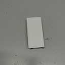 FEELSO Shower Filter for Handheld Shower Head, 2 Pack 15 Stage Replacement Filters for Hard Water Remove Chlorine and Harmful Substances