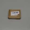 2 Packs 18650 Rechargeable Battery 3.7V 3500mAh 18650 Flat Top Battery for Headlights etc