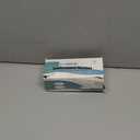 Medihealer Upgraded F30i Cushion for Airfit F30i Mask(M),Including 2 PCS Innovative Soft Touch Foam Cushion for Airfit F30i,Great Value CPAP Supplies