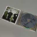THREE DAYS GRACE - THREE DAYS GRACE - DVD