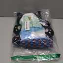 Cat Toys, Cat Wrestler, Cat Wrestling Karate Kitty Puppet, Hand Puppets with Tough Padding for Safe Play, Boredom Durable Plush Stuffed Animal Toy for Cats