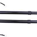 ApplianPar 2Pcs Rear Left and Right Tailgate Lift Strut for Mazda CX-5 2017-2024