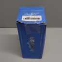 Hydroh Original Hydrogen Water Bottle 15oz, Portable Hydrogen Water Bottle 2024, Advanced Hydrogen Rich Water Maker with SPE/PEM for Home Office Fitness Travel Drinking