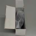 4 in 1 Wireless Charging Station for iPhone, Apple Watch & AirPods - Wireless Charger for iPhone Series 16/15/14/13/12 - Apple iWatch Series 7/9/8 with Extra USB Port & Foldable Design, Black