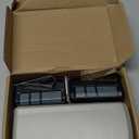 Universal Garage Door Opener Keypads & Remotes for Liftmaster Chamberlain Craftsman Openers Produced Since 1993, Replaces 877/878MAX 893MAX 893LM 373LM 971LM 877LM G940EV-P2 CMXZDCG440