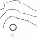 FEL-PRO TCS 45982-1 Engine Timing Cover Gasket Set for Ford F-150