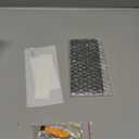 OLED for Google Pixel 6 LCD Screen Replacement for Google Pixel 6 LCD Display Touch Screen Display Assembly Repair Kits with Frame GB7N6, G9S9B16, G9S9B, GR1YH (with Fingerprint Function)