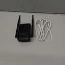 Wireless Long Range Amplifier