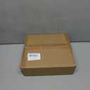 ZELUS Weighted Vest for Women Men, 4-10lb Curve-Fit Ergonomic Design Adjustable Workout Vest with 6 Iron Sand Bags, SGS-Certified Rucking Vest for Strength Training & Cardio Workouts