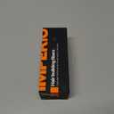 IMPERIO Hair Building Fibers for Thinning Hair - 26g Premium Hair Fibers for Women & Men - Dark Brown