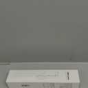 UBeesize Magnetic Tripod for iPhone with Remote, 64 Extendable Phone Stand for Video Recording/Vlogging, N52 Strong Holder for iPhone 12-15/Android, Portable Travel Selfie Stick Tripod(White)