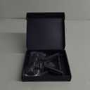 Starlink Mini Car Roof Mount, Patented Magnetic Quick Release Starlink Mini Mounting Kit for RVs, Vans, Boat, Yachts, Trucks - Aluminum Alloy