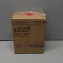 PURELL Brand HEALTHY SOAP Foam, Fresh Scent, 1200 mL Refill for PURELL ES8 Automatic Soap Dispenser (Pack of 2) - 7777-02 - Manufactured by GOJO, Inc.