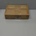 Pull Out Spice Rack Organizer for Cabinet, Heavy Duty Slide Out Spice Rack Organizer for Kitchen Cabinets and Pantry, Fits Spices, Sauces, Canned Food (6.5''Wx10.5''Dx2.5''H)