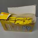 OREO Golden Cakesters Soft Snack Cakes, 8-3.03 oz Snack Packs BB: July 6, 2026