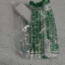 Mag-Safe to USB C Adapter, USB C to Mag-Safe 1 & 2 Charging Connector Adapter Compatible for iPhone 15, M1/M2 MacBook, MacBook Air, MacBook Pro 13'', iPad with USB Type-C (0.62 ft)