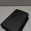 RJ45 Crimp Tool Kit for Cat5 Cat5e Cat6, Ethernet Crimper Toolkit with a RJ45 Crimping Tool, RJ45 Cat5 Connectors, RJ45 Connector Covers, Network Cable Tester, Pack of 10