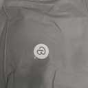 Christmas Duvet Cover Queen Size Set - Extra Soft Queen Duvet Cover with 2 Pillow Shams - Holiday Xmas Bedding with Zipper Closures & Ties - Comfy, Cozy, Breathable Bed Set - 90 x 90, Christmas Trees (03 - Christmas Trees 4 (No Comforter))