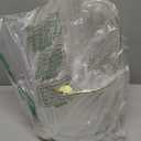 DOITOOL Gold Metal Cupcake Stand Bird Cage Dessert Stand, 2 Tier Dessert Display Stand Cake Holder for Wedding, Party, Birthday, Baby Shower Celebrations, Table Decorations