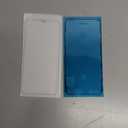 for iPhone 11 Pro Max Screen Replacement 6.5 3D Touch LCD Display Full Repair kit, Digitizer Assembly with Tools Set, Tempered Glass Screen Protector, Waterproof Frame Adhesive