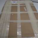 Funcenter Lookout Panel Blue 6'3x2'9